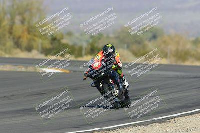 media/Jan-20-2023-Apex Assassins (Fri) [[05880b9d29]]/Racer 1/Session 3 (Turn 3 Exit Wheelie Bump)/